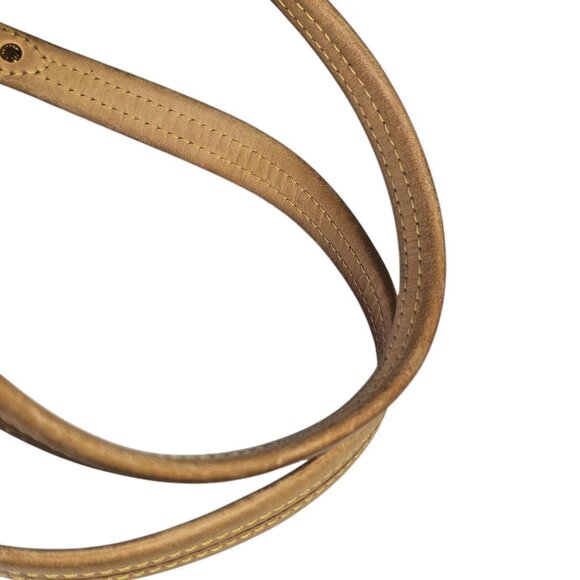 LOUIS VUITTON Takashi Murakami White Multicolor Claudia Speedy Satchel Shoulder - Picture 15 of 16